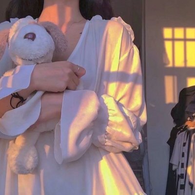 《曼达洛人第三季》封面