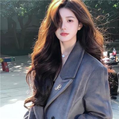 《沉默的羔羊前传之揭开罪幕》封面