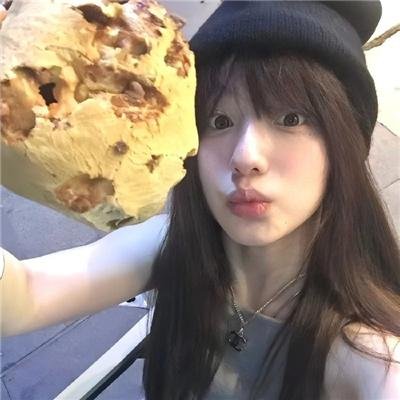 《穿越时光爱上你》封面
