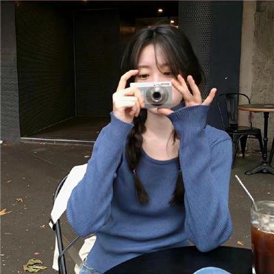 《殡之森》封面