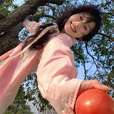 《金毛喜迎冬》封面