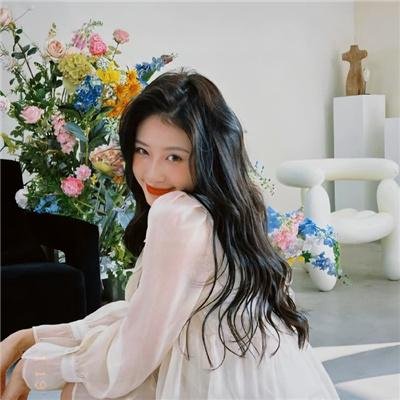 《偶像师爷》封面