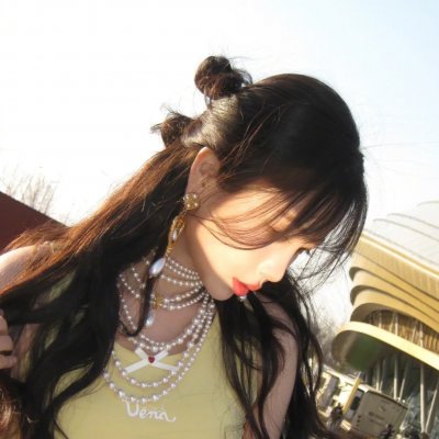《无声救援》封面