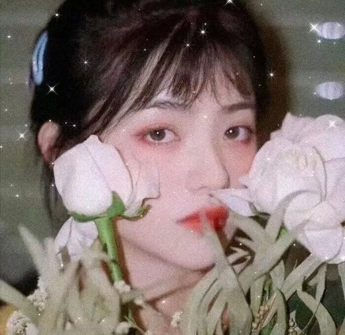 《奇异的激情》封面