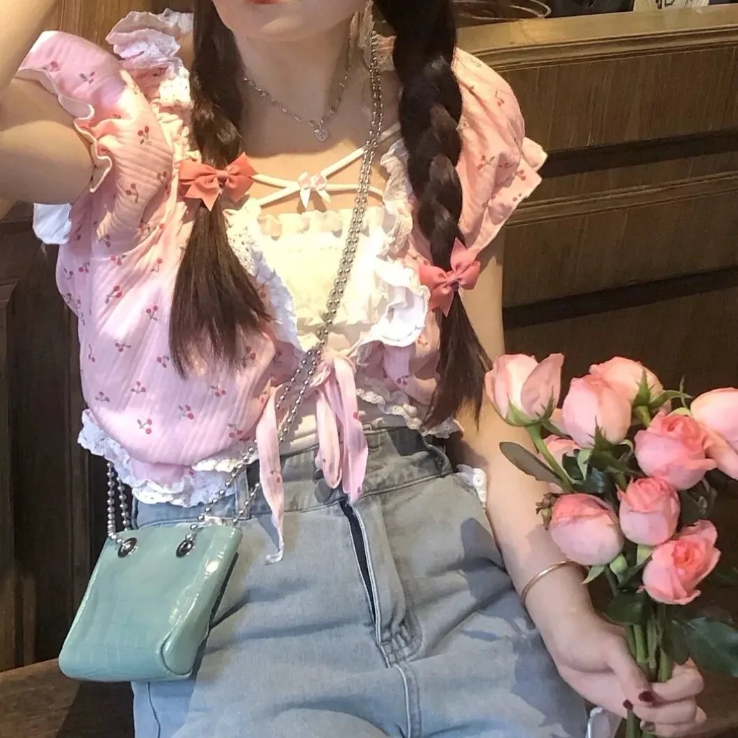 《娘心计》封面