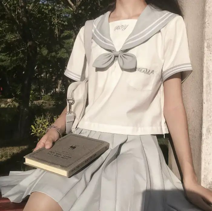《夺命解码》封面