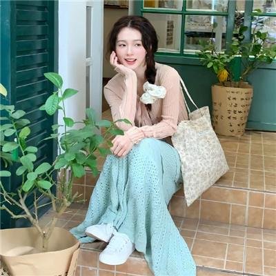 《爱情猎杀者》封面