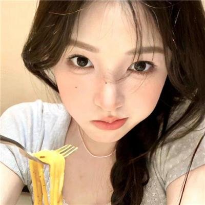 《我爱克丽丝》封面