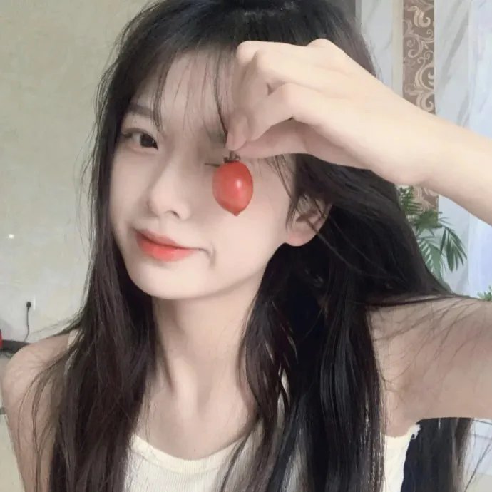 《今天世界交给我》封面