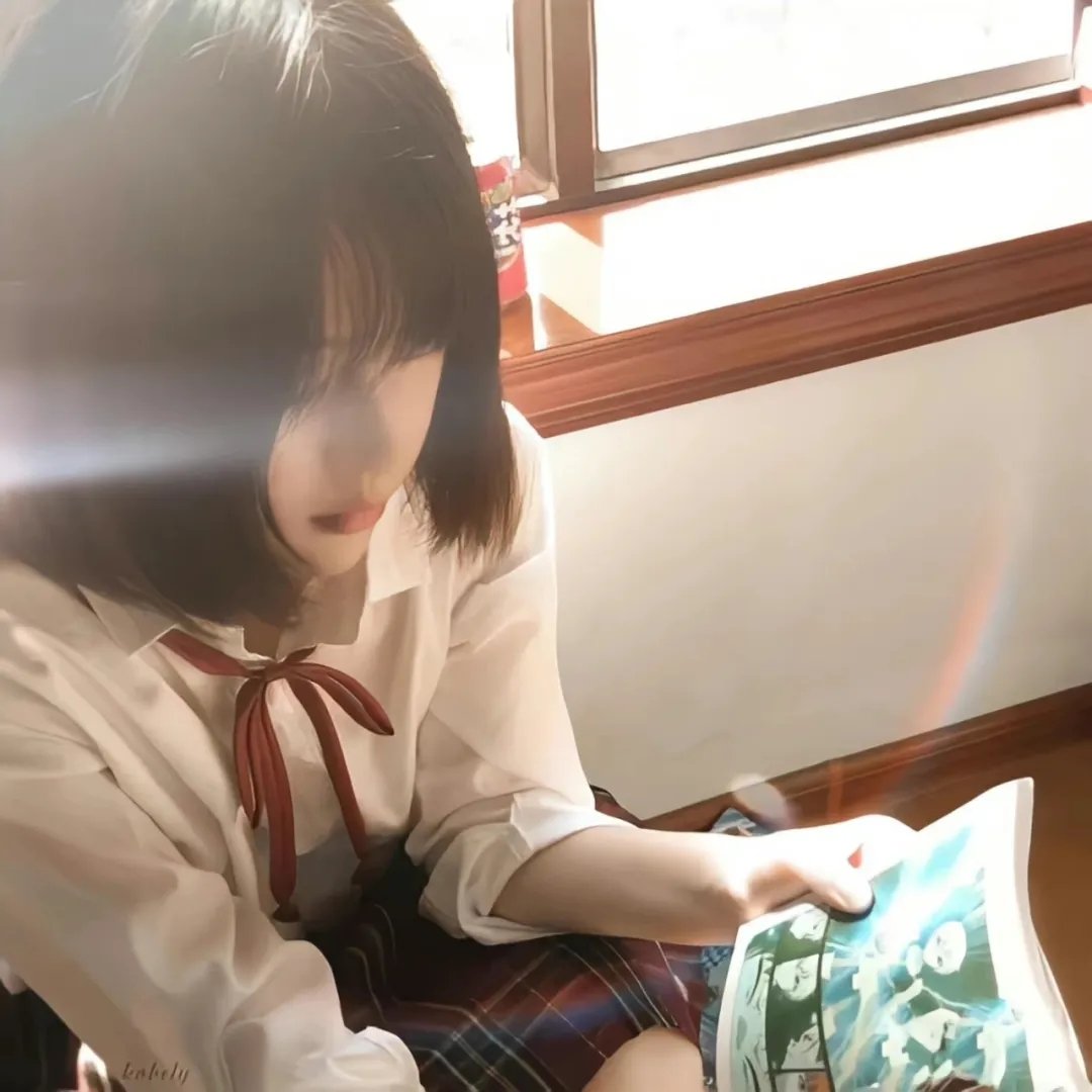 《那不勒斯的四天》封面