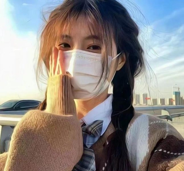 《欣欣向荣》封面