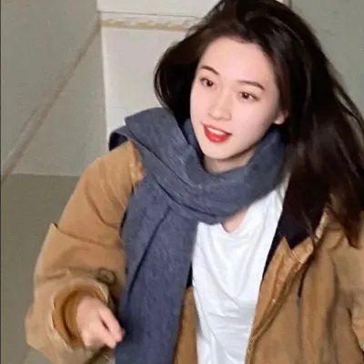 《你的幸运日》封面