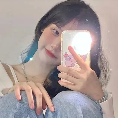 《极度空灵粤语》封面