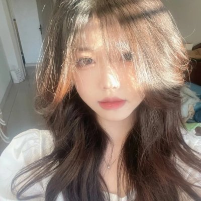 《霍利奥克11:55》封面