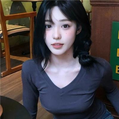 《盲山》封面