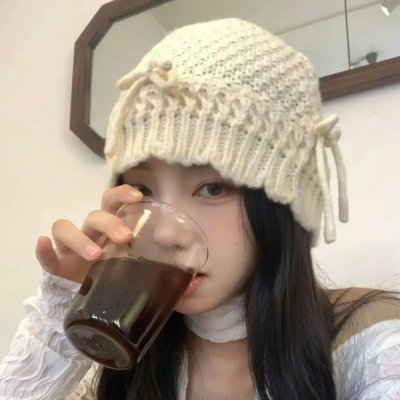 《邪恶之事》封面